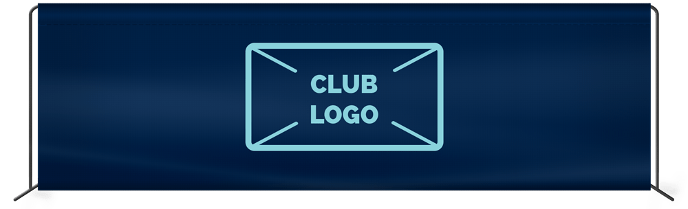 clublogo