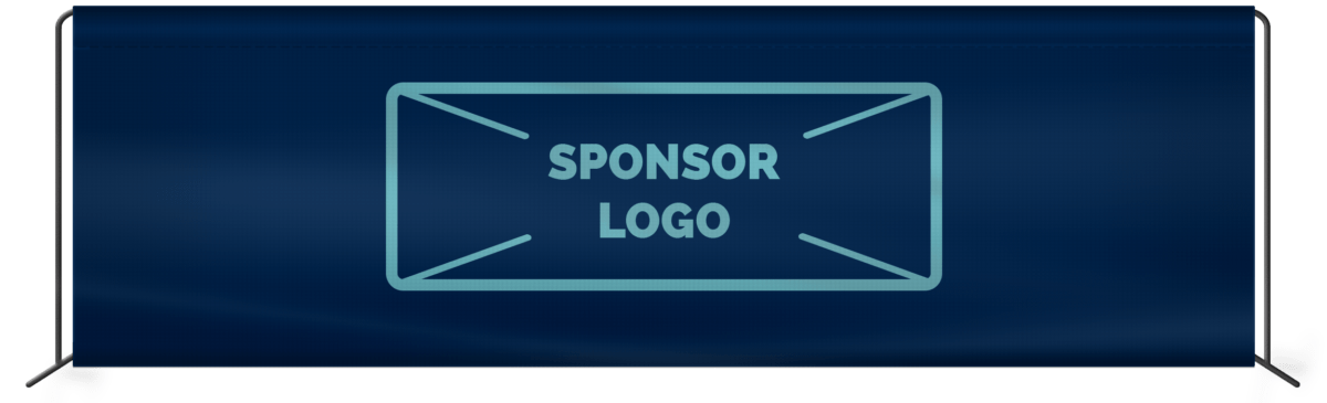 Sponsorlogo template speelveldomranding.nl