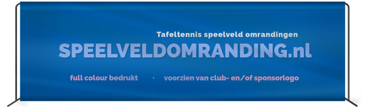 speelveldomranding_banner